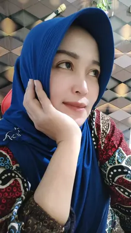 😅🤣🤭 iloveyou ttutut....