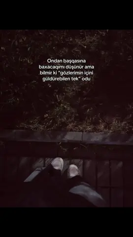 Tutar??#keşfet #fyp #fypviralシ #Love#fyppppppppppppppppppppppp 