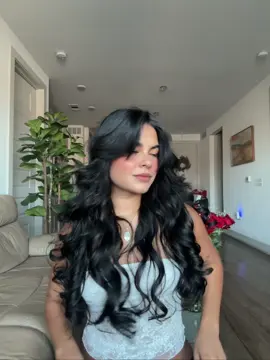 Me siento señora haciendo esto ajajajaka 