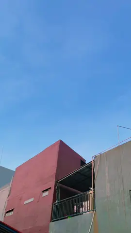 Mobil tua juga ga kalah ganteng dengan yang muda😎#fyp#beranda #hartop #landcruiser#4x4