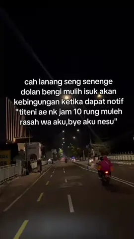 #mbbsn_offcl #magelang24jam #sadvibes🥀 #fyp #fyp @MAGELANGBARTBAGIANSENGNGANGENI 