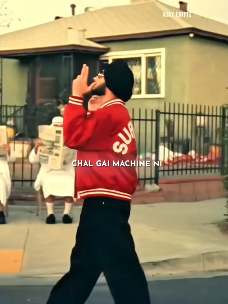 #Shubhworldwide92 