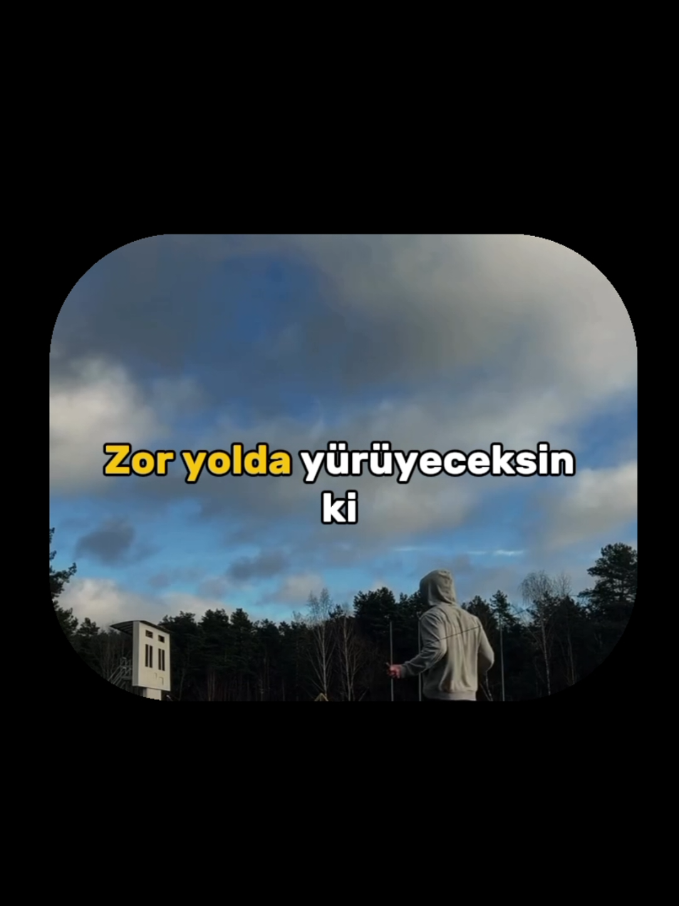 Yol zordur zor yolda yürüyeceksin Çetin olsun. arkadaşlar yeni kitap çıktı motivasyon ve Başarı üzerine hazırlana bu kitap sizin hedefleriniz daha hız ulaşmak için hazırlanmış şuan indirimde kod motivasyon007 daha uyguna alabilirsin #motivasyon #foryou #başarı #fyp 