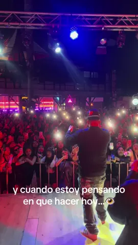 #lyonlaf #buscandolamanera #fyp #reggaeton  @LYON LA F🌎🌟🇨🇱 