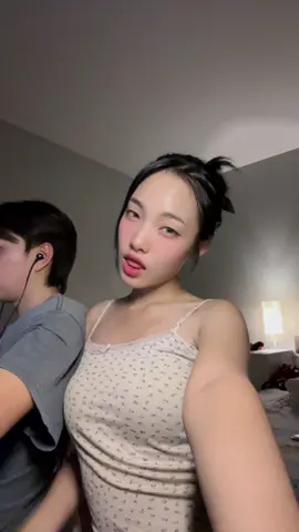 อืม อาจจะยังไม่ต้องก่อน 3000 ไมล์