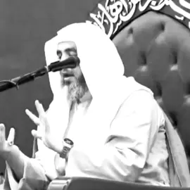 #الشيخ_احمد_الساعي #علي_بن_حسين #مجالس_حسينيه #شيعه #حسينيون_الى_الابد 