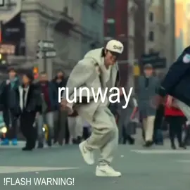 kiling it girl!!-jhope #btsarmy #bts #kilingitgirl #jhope 