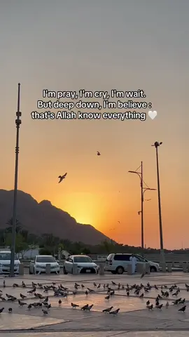 Allahumma barik🤍 #masukberandafyp #fyp #xybca 