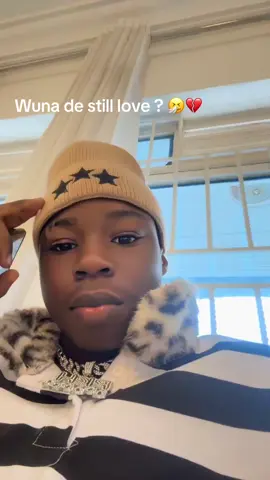 #love💔 #😖😖😖 