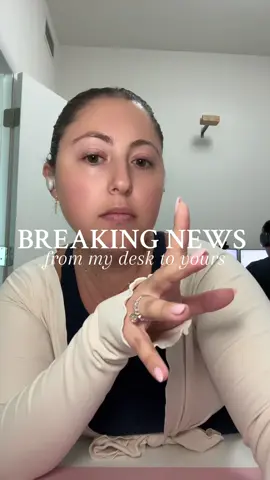 Is this available in your app yet? #socialmediamarketing #socialmediatips @Instagram Creators 