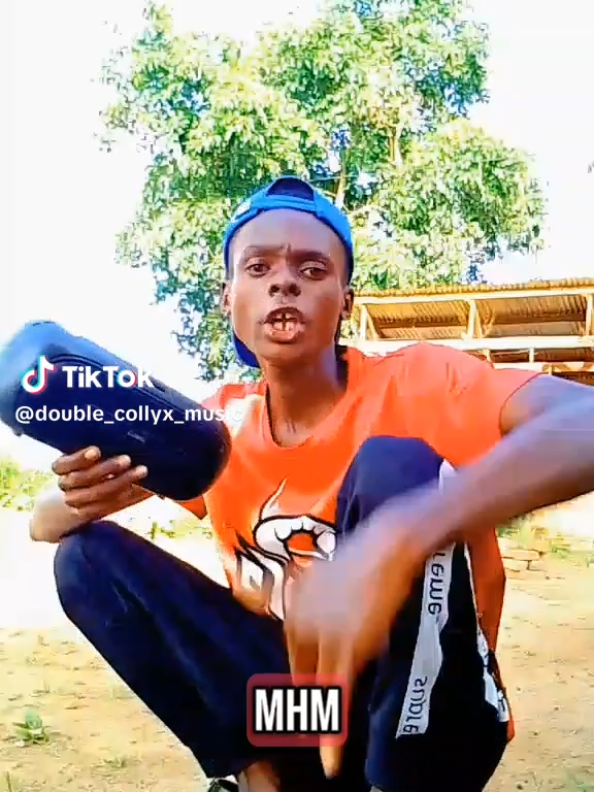 Double Collyx Music ACTIVATED 🎶🇺🇬 @Vipa Teso mada music @TESO MEDIA GROUP- Online @TESO talent's stores @Vin Jaguar 🐆 #fypage #foryoupage #goviral #trend #fyp 