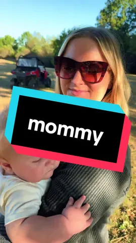 Samuel had such a wonderful time with mommy at her papa's farm! His aunt his grandma, his great aunt and his cousins what a wonderful day!@The Mattman (313) 🖤💛🖤 @anniek810 @Nattys Crafty Corner @Samuel David James bkup #LIVEIncentiveProgram #LIVERecognition #PaidPartnership 