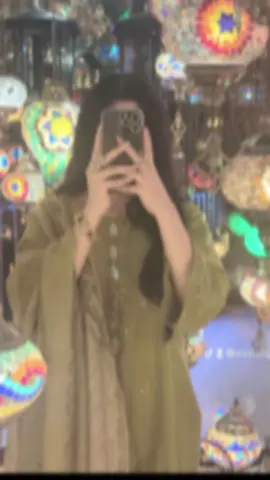 #foryoupage❤️❤️ 