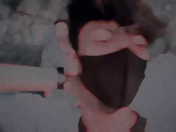 #bdtiktokofficial 😩💋