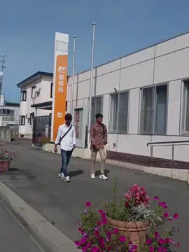 #everyone #vairal💜video🔥 #cameraman #🖤🇯🇵