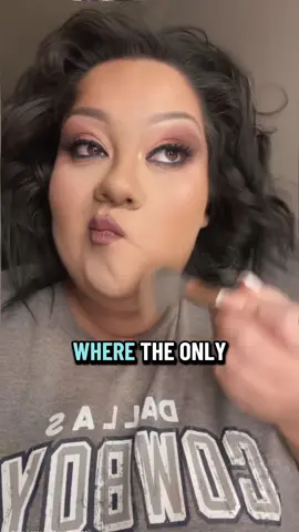 Trusting in God all the way 