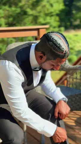 Getting ready for bro’s big day: #orimotorika #ethiopian_tik_tok 