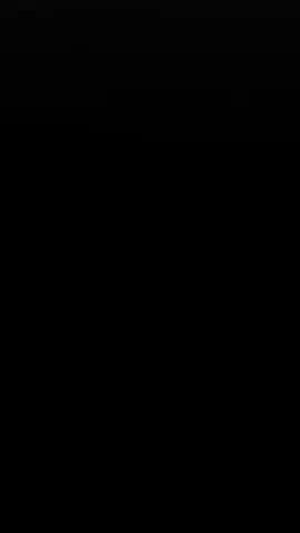 enjoy your life😜 #singlelife #galunggung #jjtipis #jjkane🔥 #fouryou 