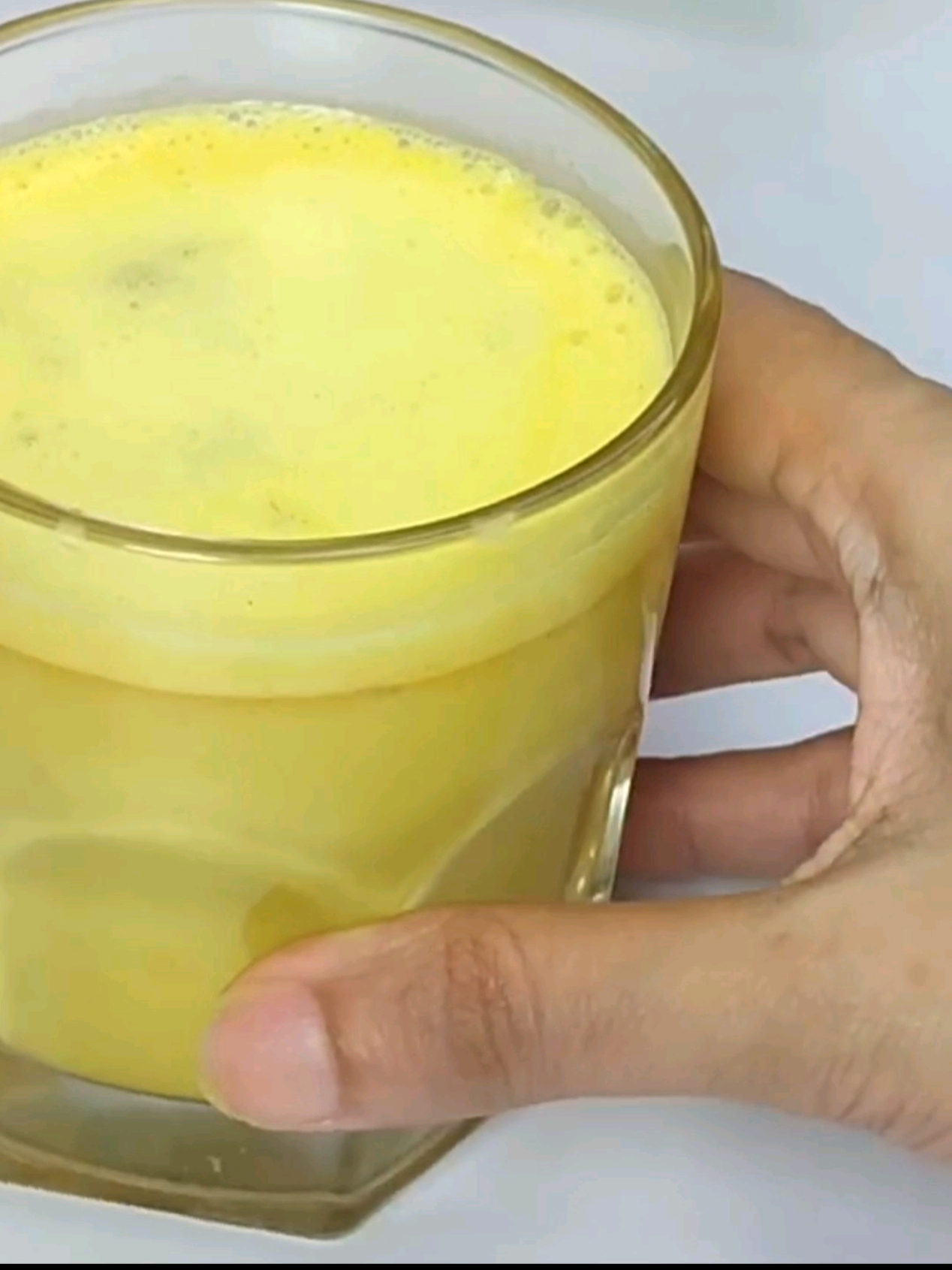 Authentic Energy Drink Recipe_Viral_Video #cooking#foodrecipe#EasyRecipe#cooking #foryoupage 