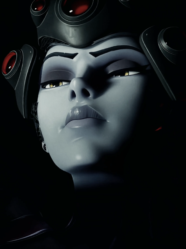 #WIDOWMAKER // no name playing dead // #widowmakeredit #overwatchedit #overwatch2 #overwatchtiktok 