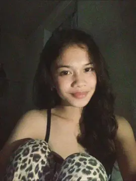 Naorlz #fyppppppppppppppppppppppp 