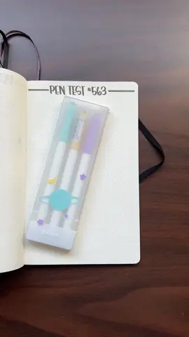 KACO has been steadily climbing into my top 10 all of 2025! 😍😍😍