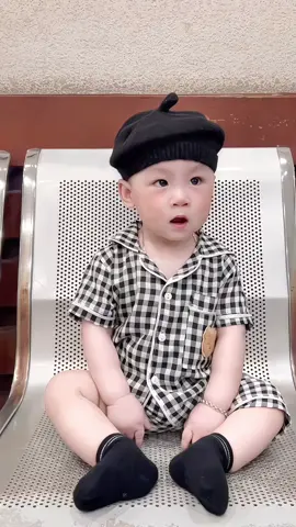 iu em🥰🥰 #xuhuongtiktok #embedangyeu #piịamachobe 