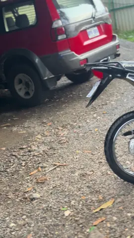 #freedomhercules🇨🇷🔥😎 #graciasporsuapoyo❣️ #humildemente             🦾🙏🏼🫡