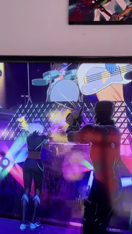 #fyppppppppppppppppppppppp #tiktoklive #fornite 