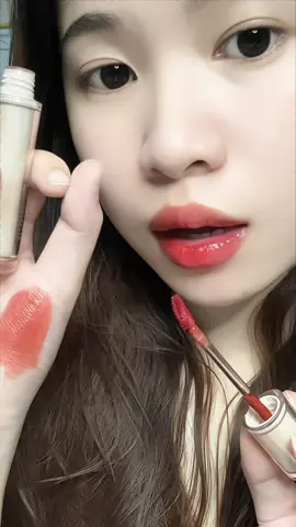 #melivebeautytap #melivetap #judydoll #review #judydollicedtea 