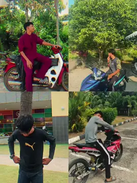 lama tak post#xyzbca #fypシ゚viral #higwaykiller #fyppppppppppppppppppppppp #foryoupage 