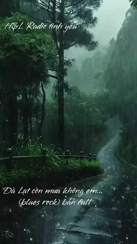 Có con đường chưa đi lại lần hai!