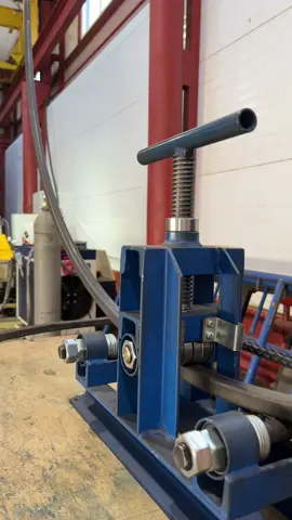 #инструменты #DIY #мастерская #своимируками #строительство 