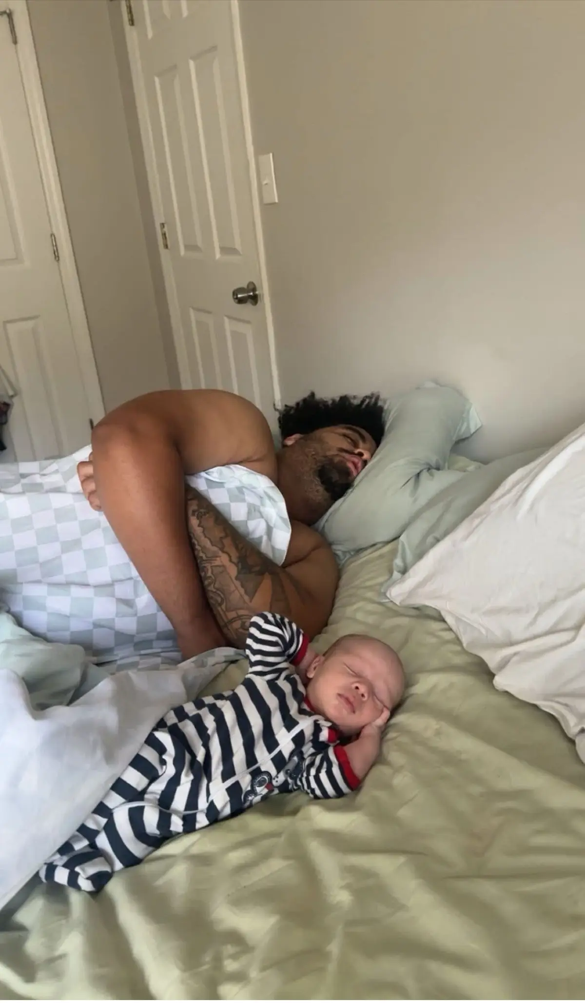 #LIVEIncentiveProgram #MakefriendsLIVE #PaidPartnership 