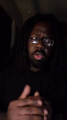 I need these #tyiblack #fragrances #cologne #spirituality 