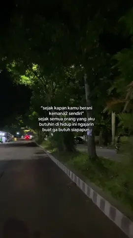 #kidstersenyum 