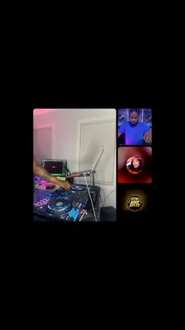 #tiktoklive #livehighlights 