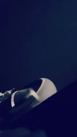 ngulonn?? #crf150l #bledosan #fyp #KLGR #fyp 