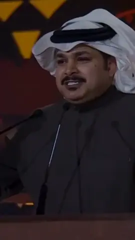 #بعثرة_خواطر  جزء2