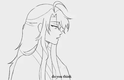 posted! yilling patriarch x bby lan zhan (⁠≧⁠▽⁠≦⁠) || angst video  #blowthisup #weiwuxian #yillingpatriach #lanwangji蓝忘机  #foryoupage  special mentioned: @Rei @::  sae || sqx's fan — 🪭🍵:: @₊˚໒꒱ SORA ꒰ঌ˚₊ @⋆˚࿔ 𝐒𝐀𝐌 𝜗𝜚˚⋆ @Wen Ning's pookie♡ @yuan @seido @soyeon @Dan 