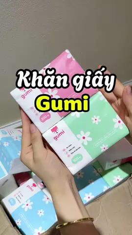 Được tận 42 bịch dùng cả năm luôn mấy bà ơi#gumi #khangiayrut #giayrutgumi #giayangumi #giadungtienich  @Phượng riviu🍋  @Phượng riviu🍋  @Phượng riviu🍋 
