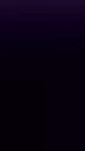 jail amat bang...🤣🤭 #xingqiu#eliothuang#kipukaqiu #fyppppppppppppppppppppppp 