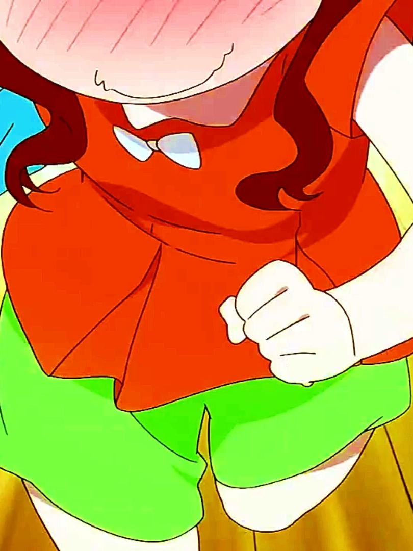 #kobayashidragonmaid #kobayashi #cute #animeedit #kannaxsaikawa #kannaxchloe #chloe #piscina #saikawa