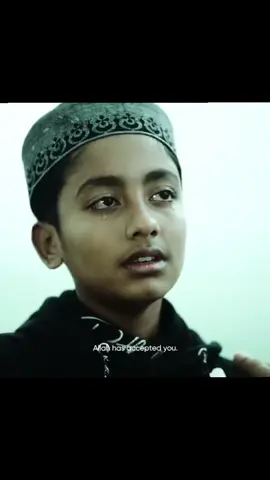 প্রিয় নবী হযরত মুহাম্মদ সঃ কে এই ছোট্ট ছেলেটি সপ্নে দেখার আকাঙ্ক্ষা  #prankyboys #noakhali 