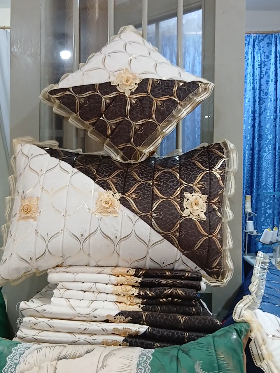 #creatorsearchinsights 0900457075