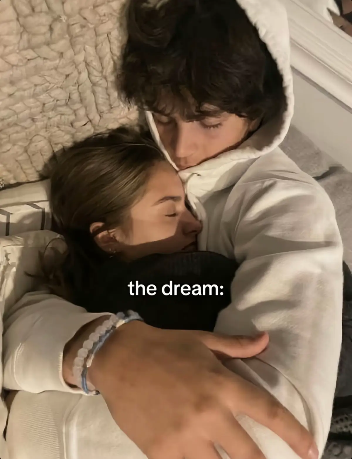 @andre🧡 #fyp #viralvideo #thedream 