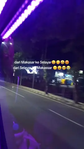 repost #fyp #selayar #makassar 