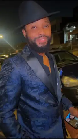 @roga roga Fofana @Juniorlasape 🦅🇨🇩🇨🇮🦵🏿 @Mofashion Bazin @filledechancewarrior01✅ @Yaqub @505 DifferentBoy Official🇱🇷 