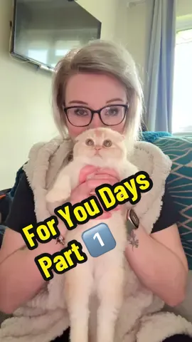 I couldn’t link any of the items as they were either out of stock or they were live exclusive deals. #fyd #fyp #whatsforyou #tiktokmademebuyit #tiktokshop 