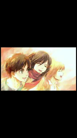 AOT Season3 Opening 4 『Red Swan』Yoshiki feat.HYDE #AttackOnTitan #redswan #yoshiki #hyde #aot 